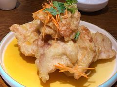 -李老哈·东北菜(宋园路店)