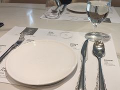 -Deer Park鹿园西餐(仁恒置地广场店)