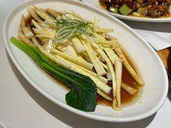 -夫妻肺片·中华老字号·正宗川菜(春熙路店)