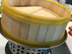 -同喜烤鸭店(光芒店)