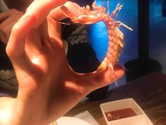 -海味当家·蒸锅海鲜(星海公园店)