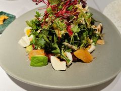 -夏朵花园(复兴西路店)