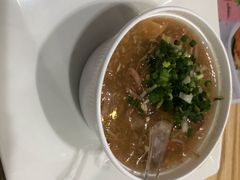 人比花娇翅-食盈碗仔翅(星玺广场店)