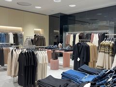 -ZARA(成都远洋太古里店)