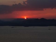 -千岛湖天屿景区