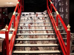 -必胜客(花舞大唐博物馆店)