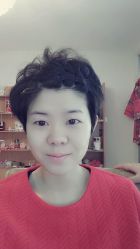 -红馆妆造(中央大街店)