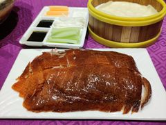 -和记小菜(大宁店)