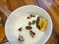 -乡土特色.冷锅鱼.牦牛肉汤锅