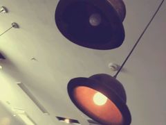 -永丰号夜宵潮汕餐厅