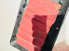 -肥仔文澳门猪骨煲(南京西路店)