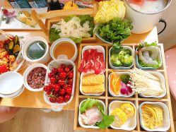 -诗安国际母婴会所 月子会所中心(市政府店)