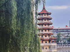 -宝岛公园