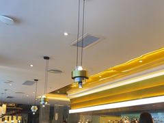 -透明思烤·自助烤肉海鲜火锅(东部星悦天地店)