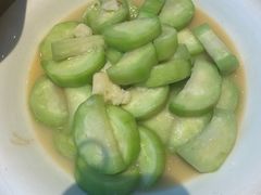 -新发现(苏州中心商场店)