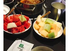 -壹小馆.皇城老妈(成都太古里店)