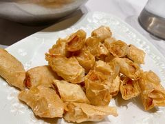 -阿毛饭店·正宗宁波菜(儿童公园旗舰店)