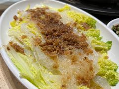 -船梆煮•蒸汽海鲜·生腌干蒸(五四广场店)