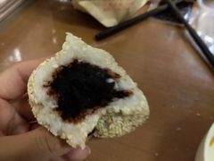 -清真老西北角温记粘食店(长沙路店)