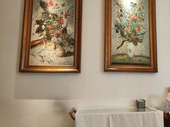 -波特曼西餐厅(南岗店)