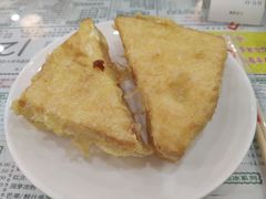 -仁信老铺(华盖路店)