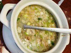 -老张烤羊(王哥庄店)