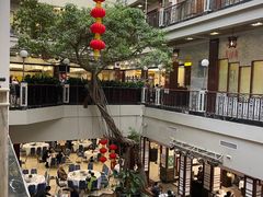 -广州酒家(文昌总店)
