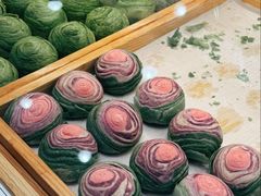 -南宋胡记(杭州体育场路店)