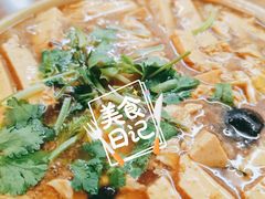 -老北京褡裢火烧·任记