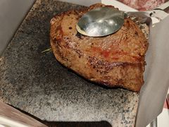 -杯子红牛排(创意产业园店)