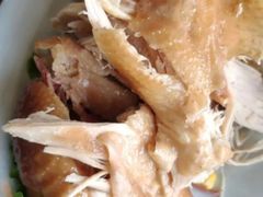 -咱家大院海鲜家常菜