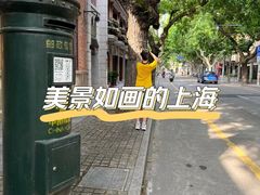 -戴尔DELL电脑官方店·售后维修服务站