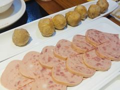 -小四川老火锅(欧风店)