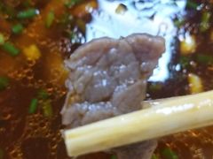 -江三王记牛杂馆(总店)