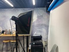 -柯达靓之彩影像网络(明瓦廊店)