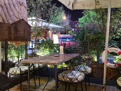-醉三巡酒馆(浑南店)