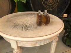 -北京张裕爱斐堡酒庄