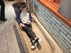 -老村长大锅炖羊肉(榆林大道店)