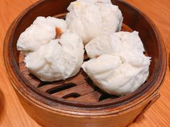 -頂好酒家·经典粤菜(海信广场店)