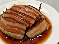 -大兴街扣碗包子馆