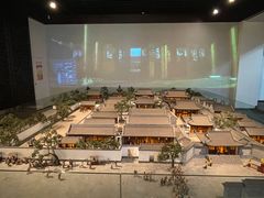 -江宁织造博物馆
