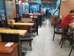 -二宽中国兰州拉面(幸福城店)