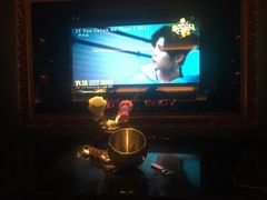 -温莎KTV(珠江路店)