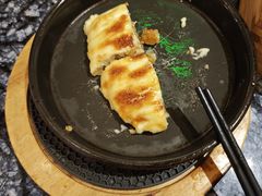 芝士糯米鸡-新雅(丰盛里店)