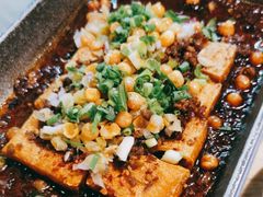 -全牛匠·乐山跷脚牛肉(新中关店)