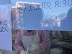 -源宗盛粽子汤圆