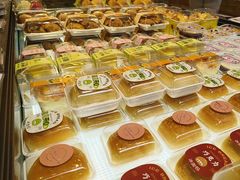 -万利隆(车站店)