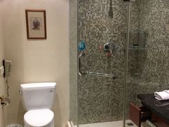 -春兰国宾馆(凤城河风景区老街店)