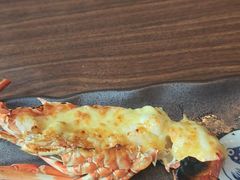 -田舍家Inakaya(天汇igc店)