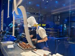 -the Roll'ING手作瑞士卷专门店(卓悦中心店)